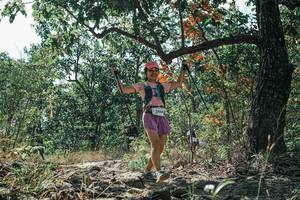 BIB: 
                            <button type="button" onclick="openModal(26111810)" class="btn btn-primary btn-sm float-right btn-popup" data-toggle="modal" data-target=".modal-high-quality">
                        <i class="fas fa-shopping-cart"></i> Add to Cart
                    </button>
                                            <button type="button" onclick="isThisMe(26111810, true)" class="btn btn-success btn-sm float-right btn-popup btn-isme hidden" data-toggle="tooltip" data-placement="bottom" title="นี่คือรูปของคุณใช่ไหม คลิกที่นี่เพื่อเอาเข้าอัลบั้ม">
                        <i class="fas fa-plus"></i> Add to album
                    </button>
                    <button type="button" onclick="isThisMe(26111810, false)" class="btn btn-warning btn-sm float-right btn-popup btn-isnotme hidden">
                        <i class="fas fa-ban"></i> Remove from album
                    </button>